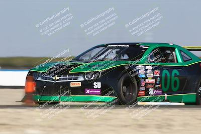 media/Oct-05-2025-Speed Ventures (Sun) [[aa9b841edf]]/Red/Session 3 (Turn 1)/